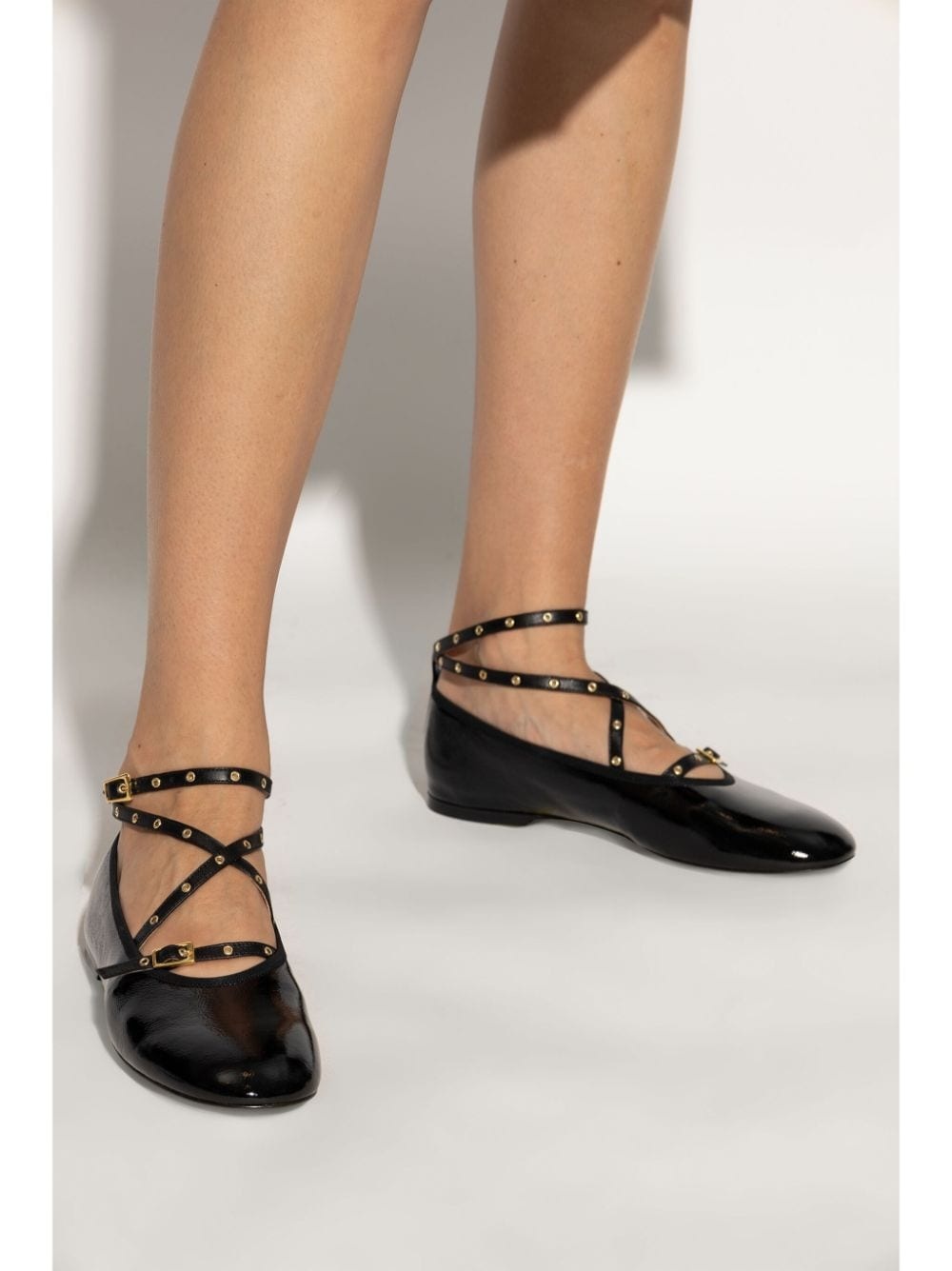 June ballerina shoes - 2
