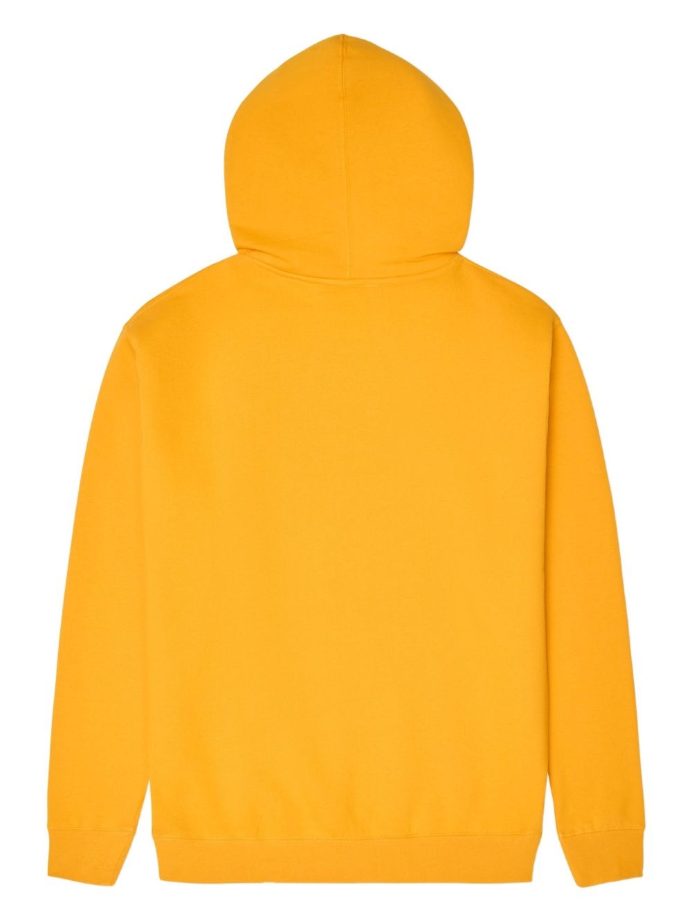 Acrobats hoodie - 2