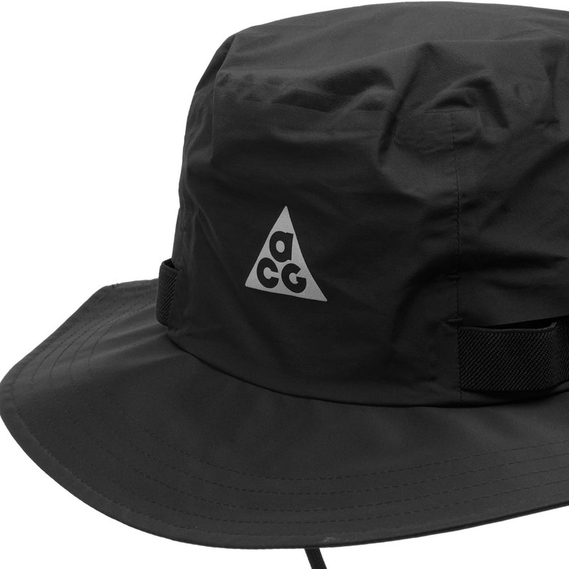 Nike Nike ACG Bucket Hat outlook