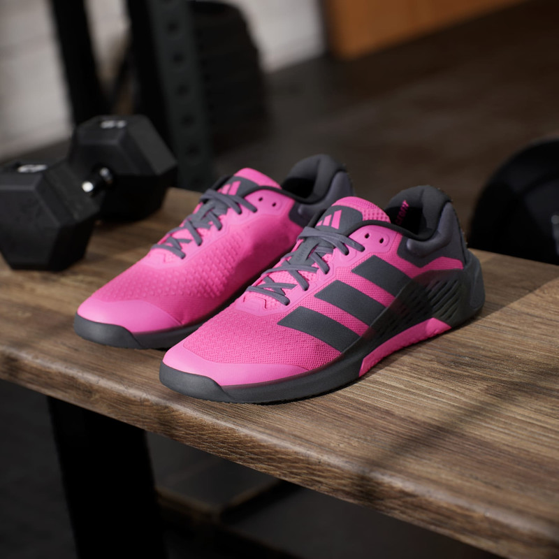 Dropset 4 Training Shoes 4