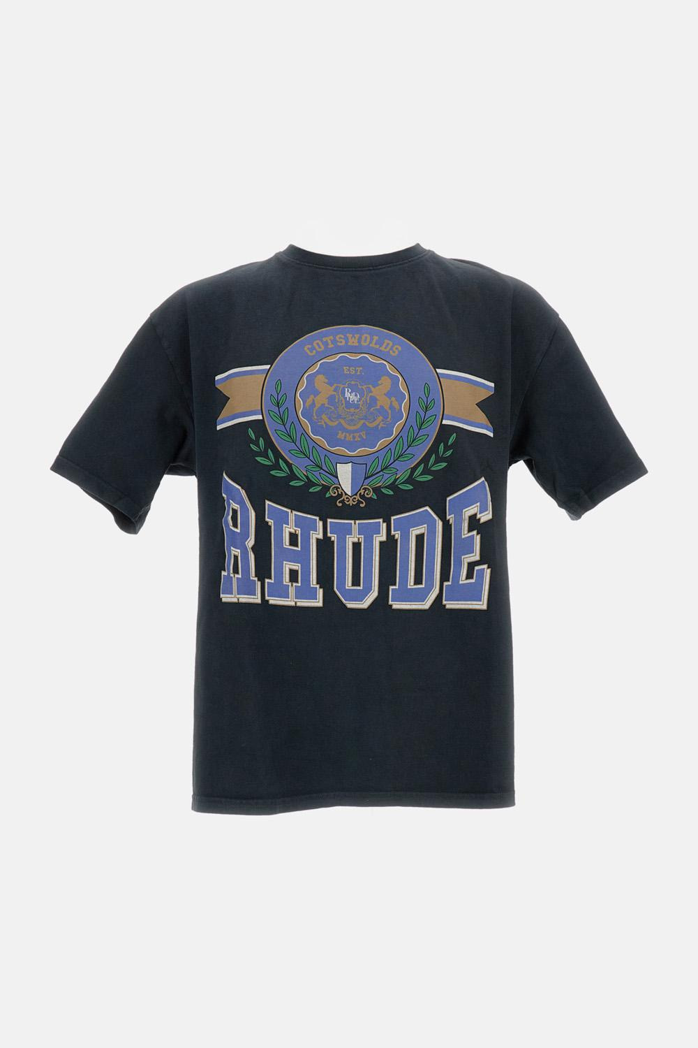 T-SHIRT - 2