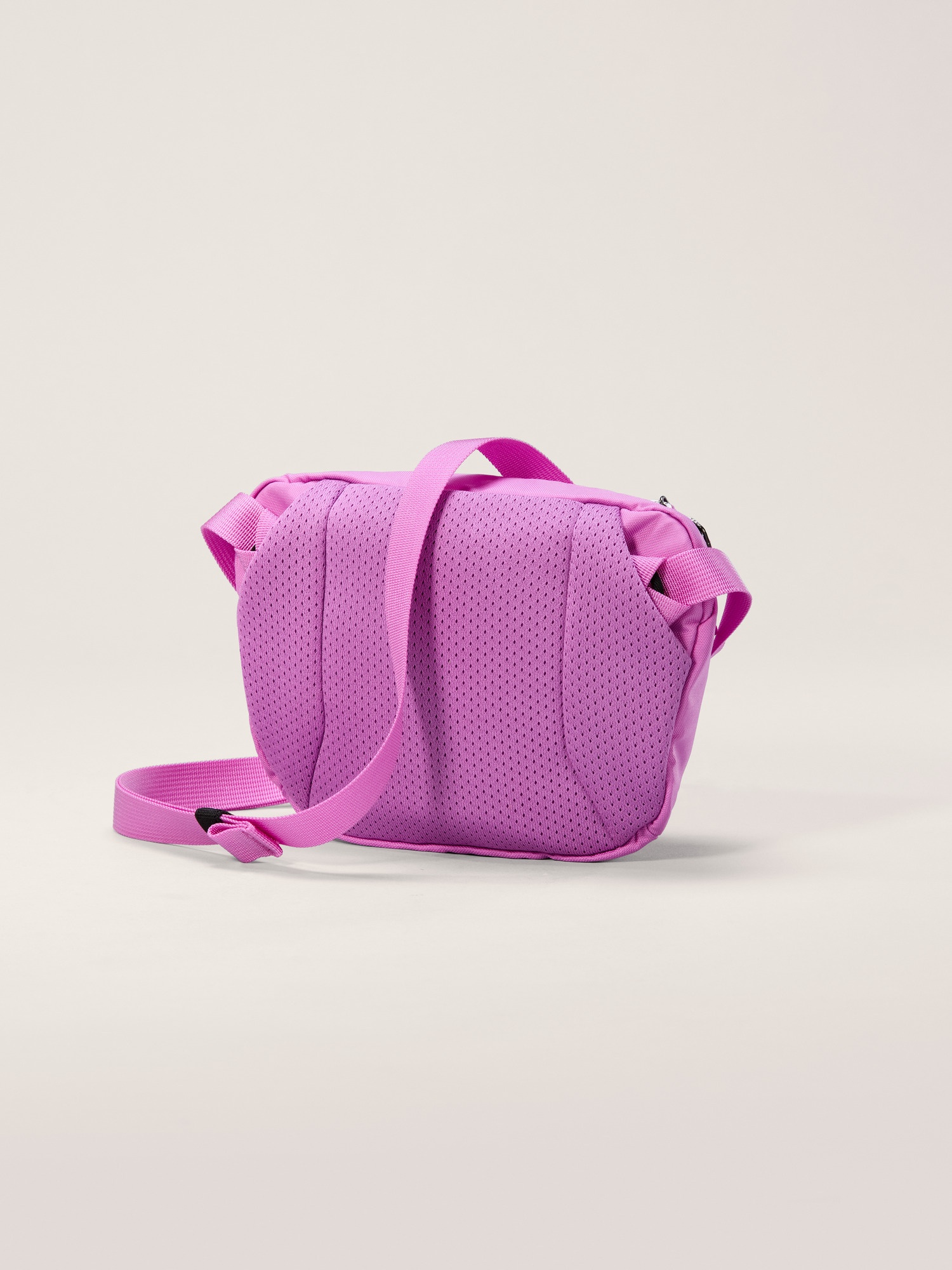 Mantis 1 Waist Pack - 2