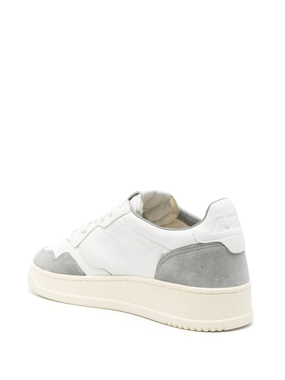 'MEDALIST' SNEAKERS - 3