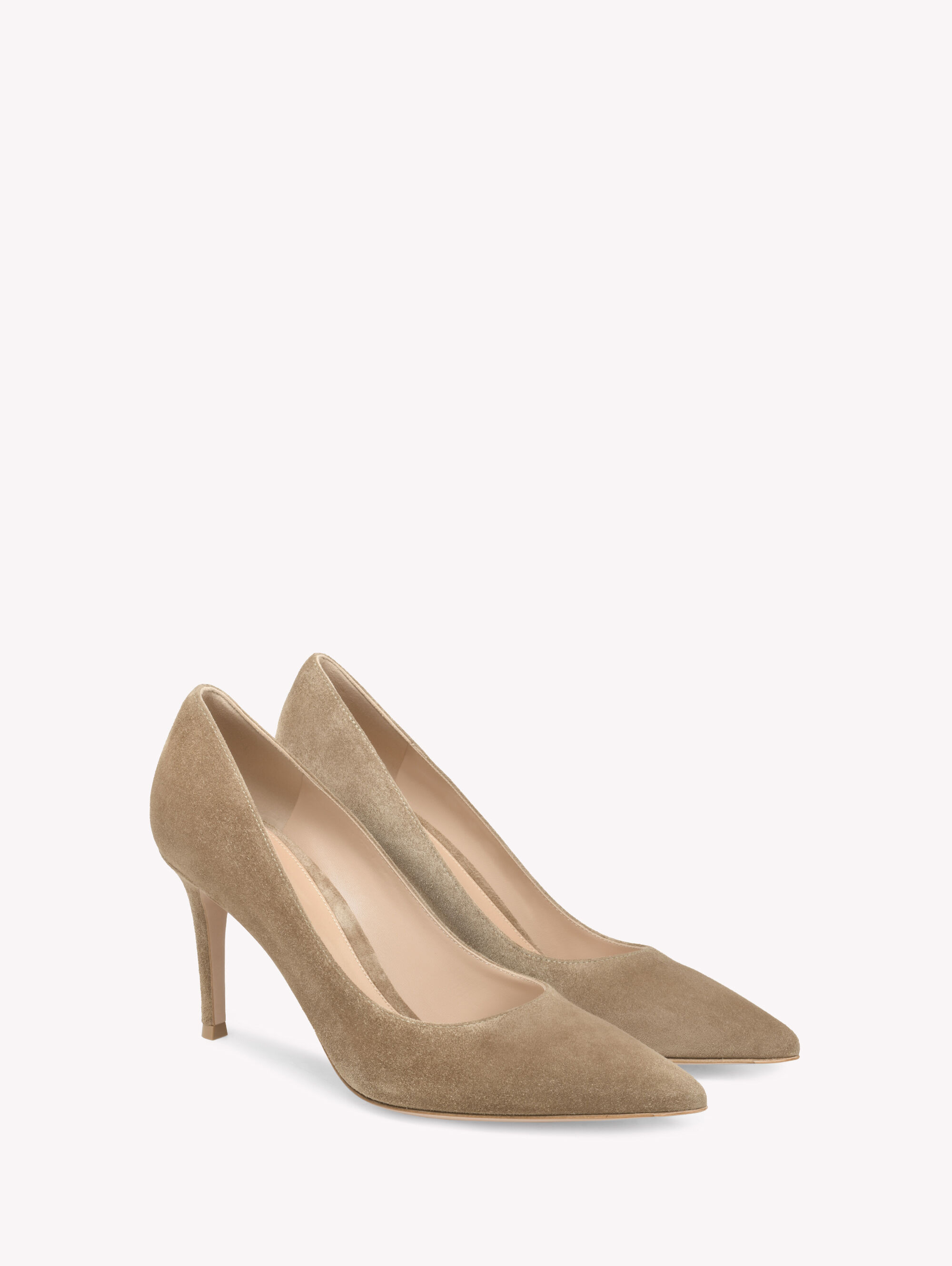 GIANVITO 85 - 2