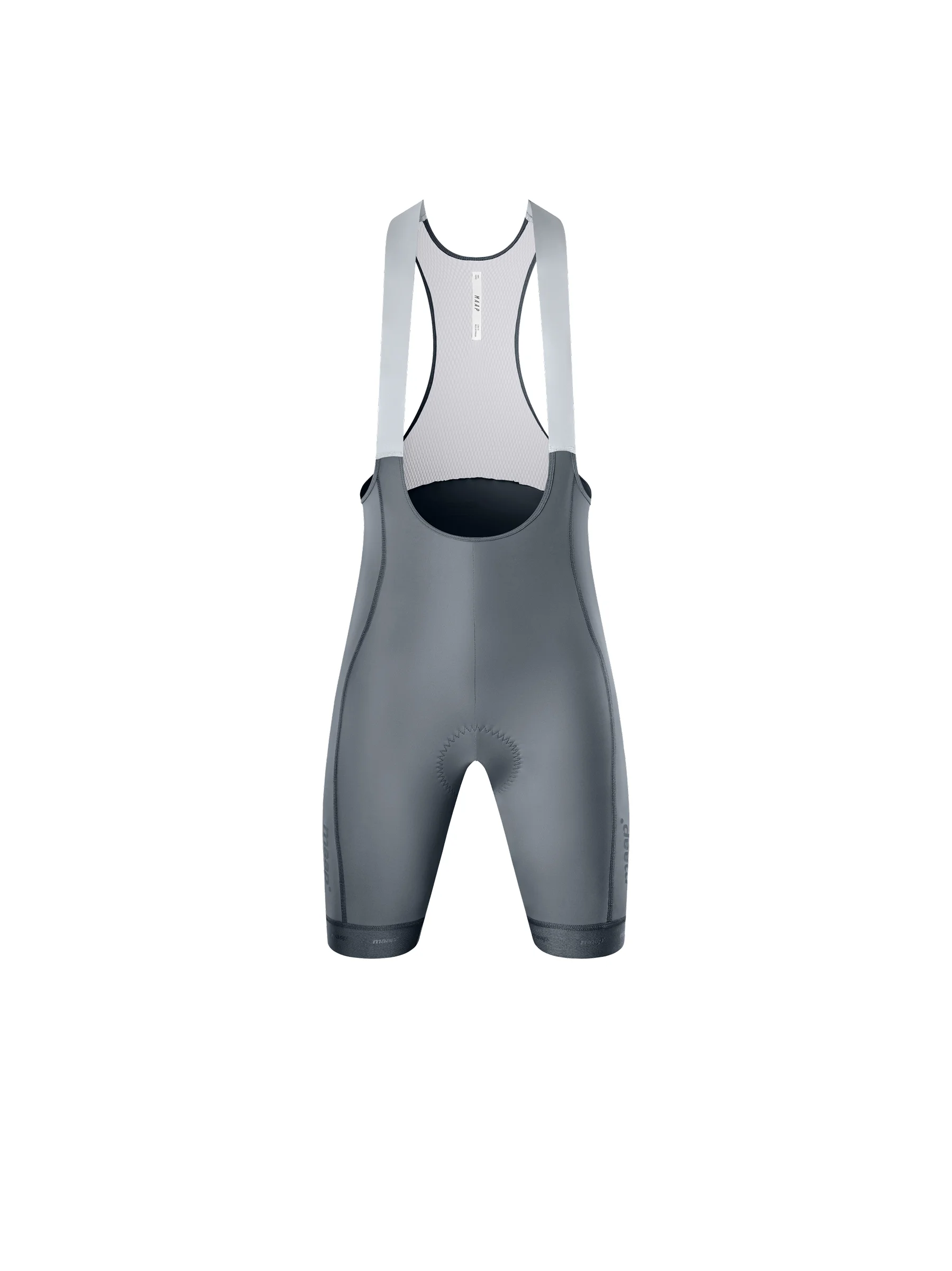 Women's Training Bib 3.0 - 1
