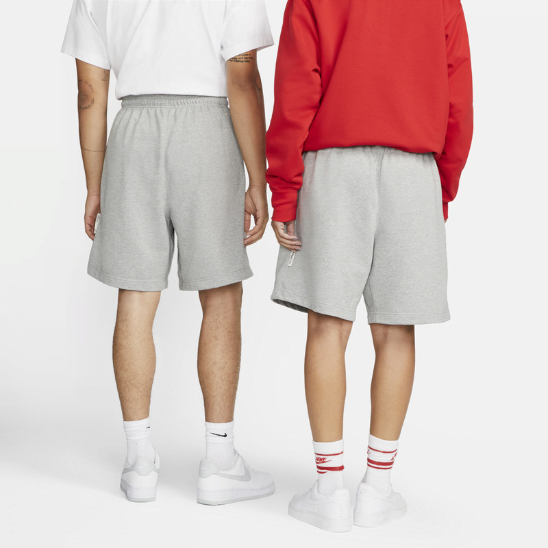 Nike Nike Standard Issue Men's Dri-FIT 8" Basketball Shorts outlook
