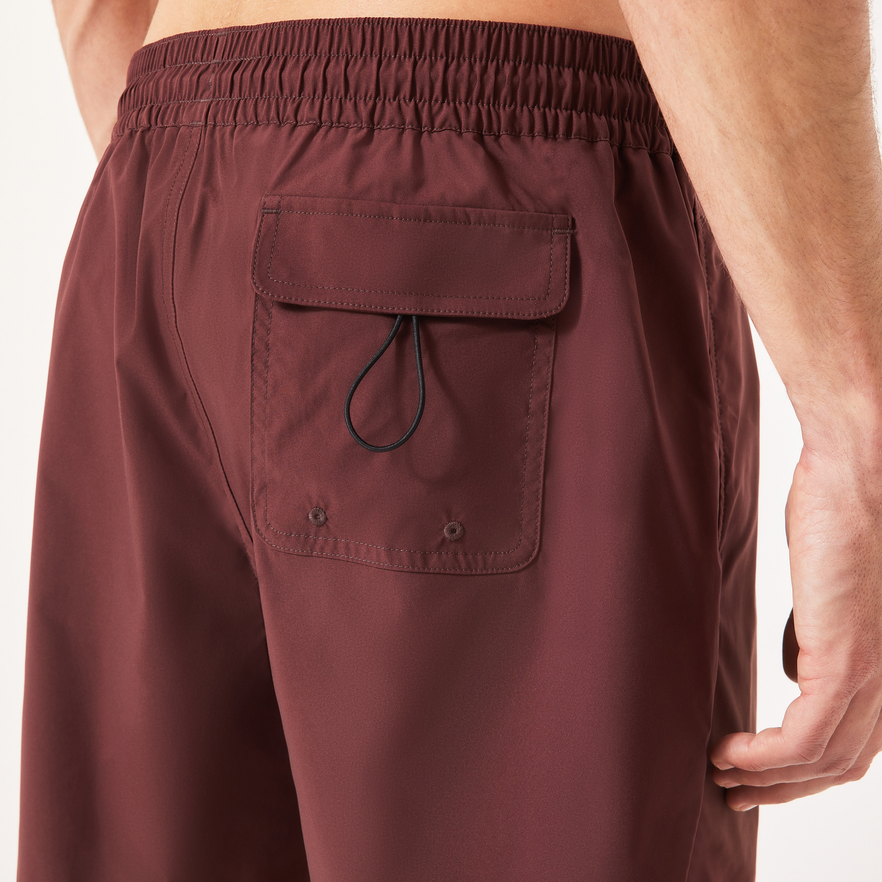 Robinson Rc 16" Beachshort - 5