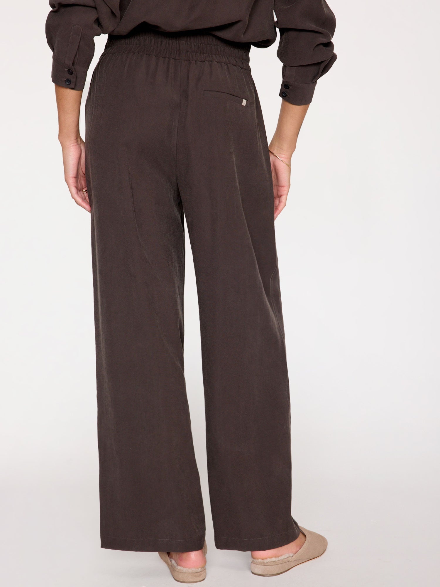 The Aaron Pant - 4