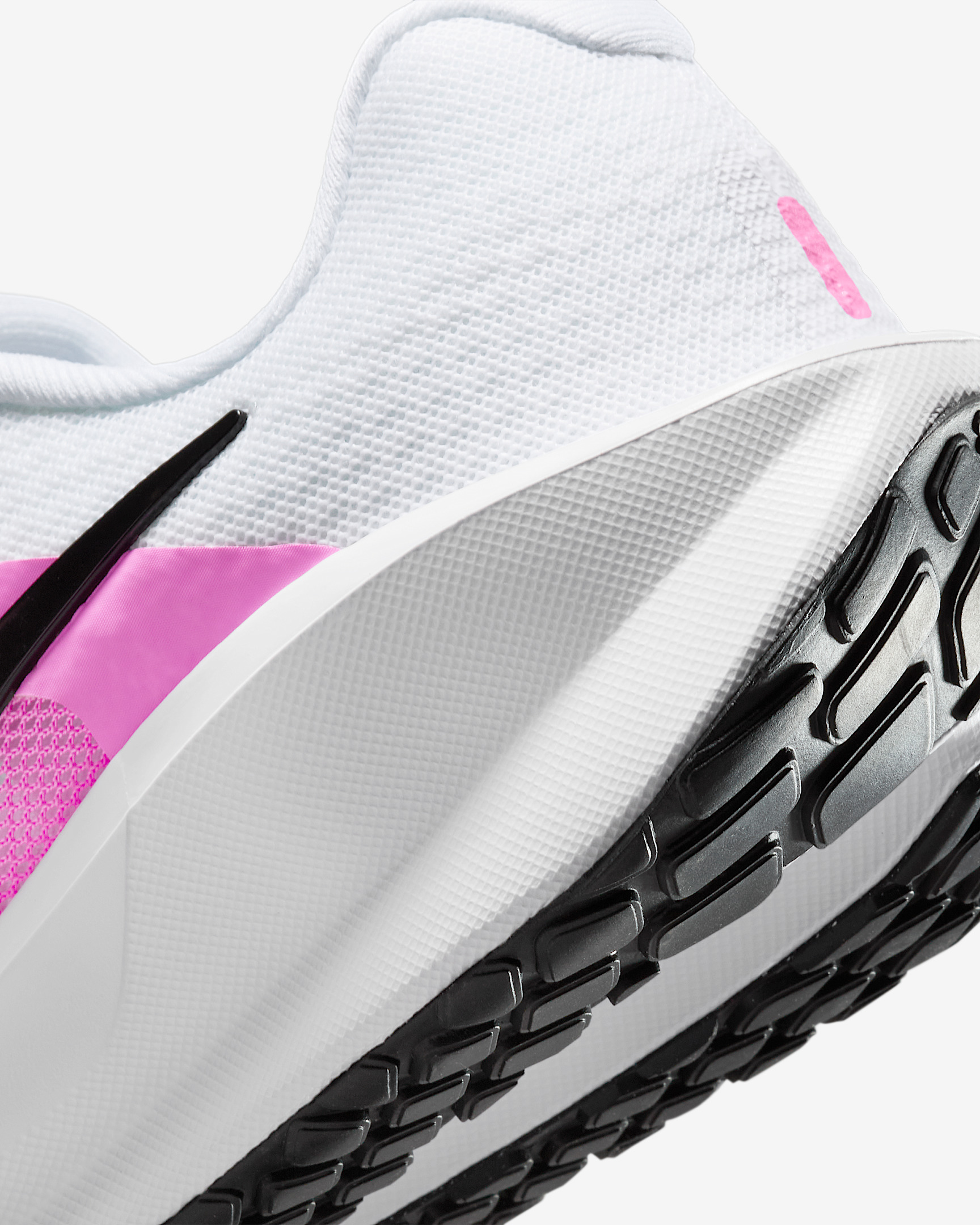 Nike Downshifter 13 Women's Road Running Shoes - 8