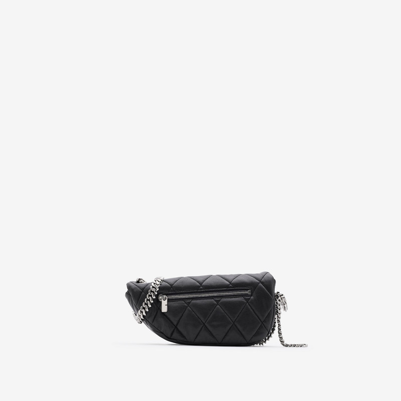 Shield Lock Bag 5