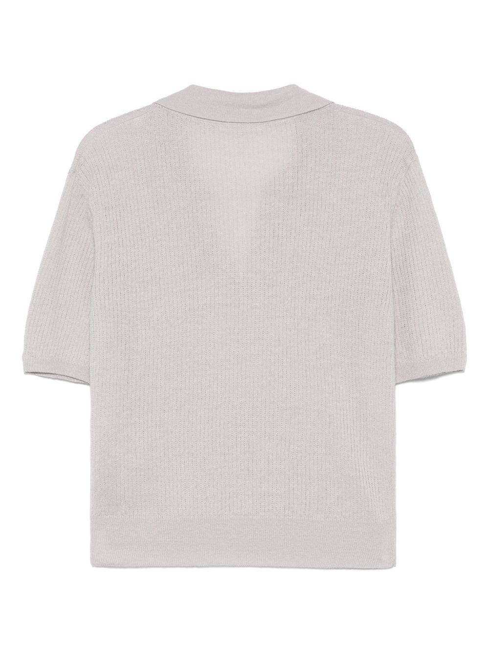 Vibia Alafin T-shirt - 2