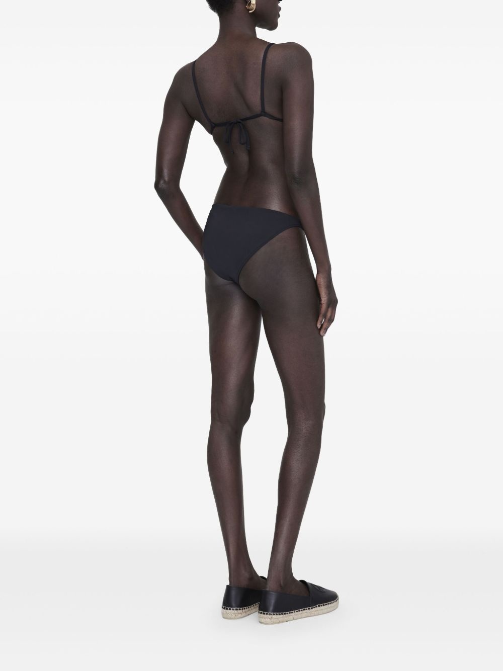 Bellamy bikini bottoms - 2