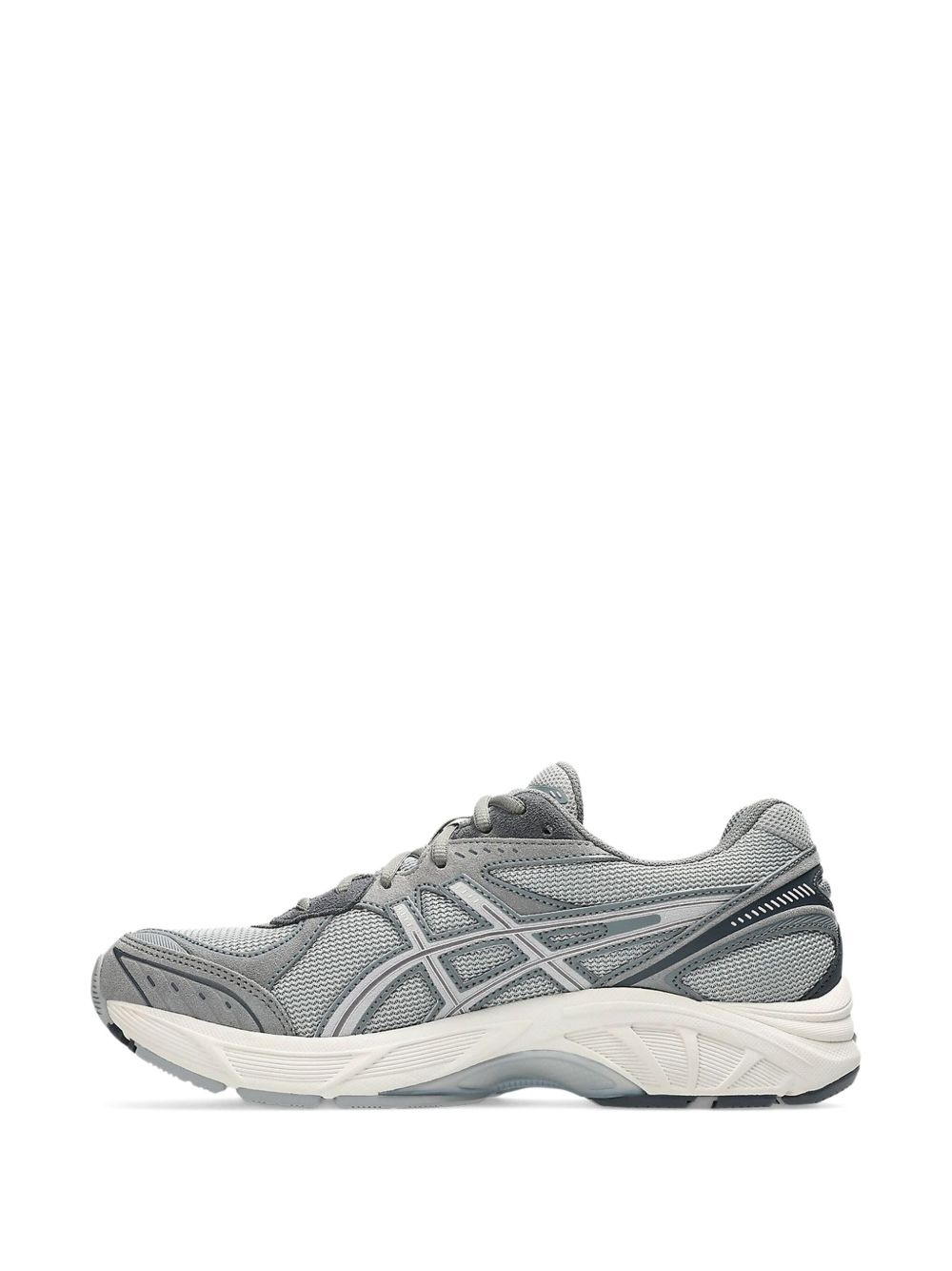 GT-2160 mesh sneakers - 7