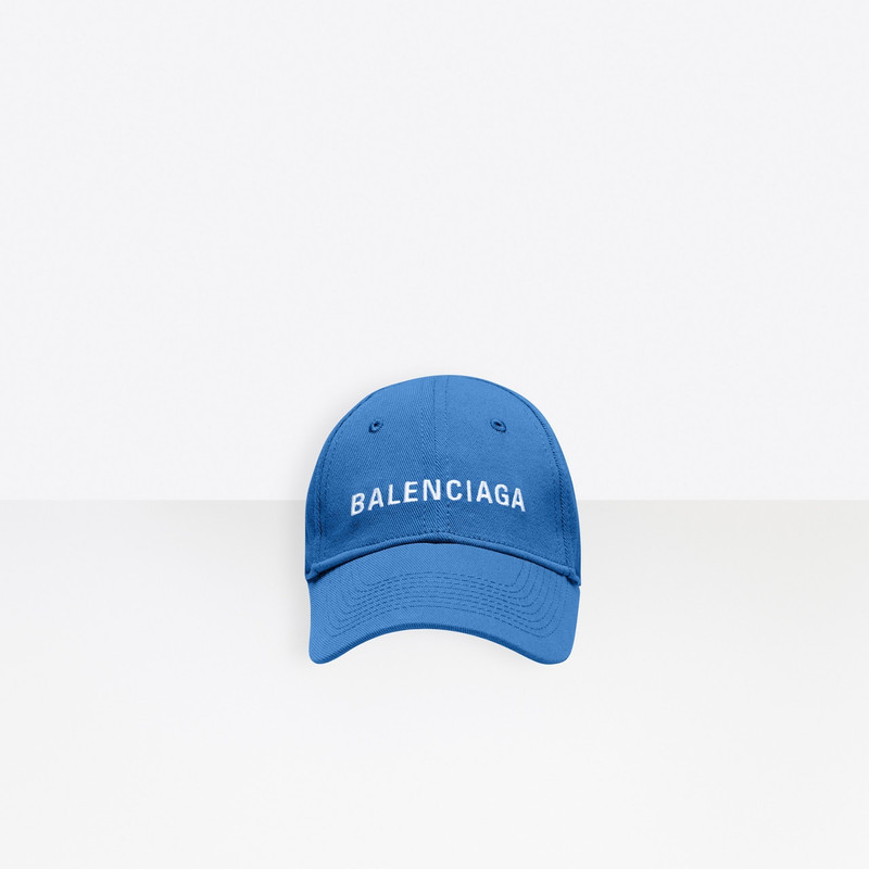 Logo Cap 1