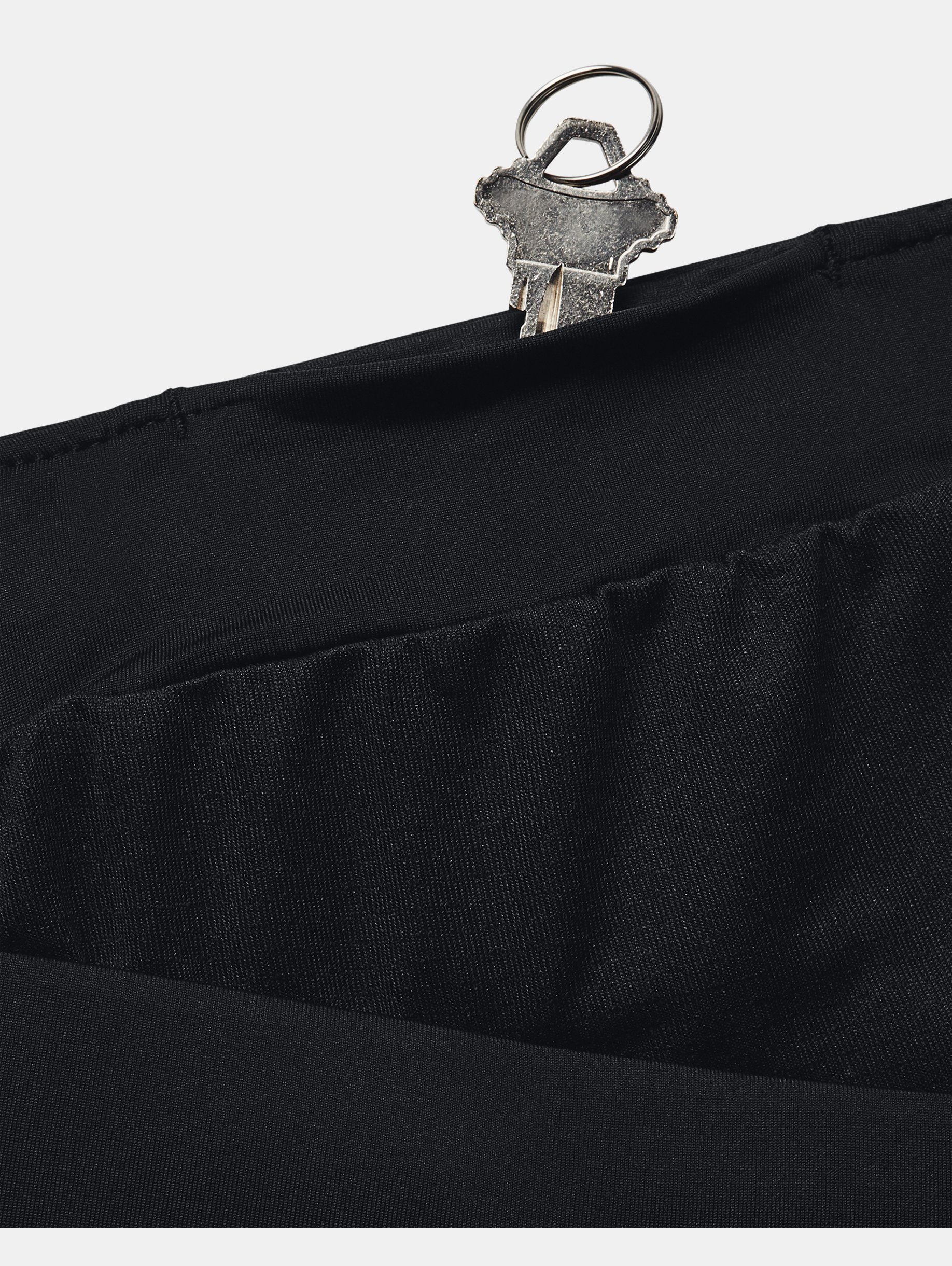 Men's UA Launch Split Perf Shorts - 7