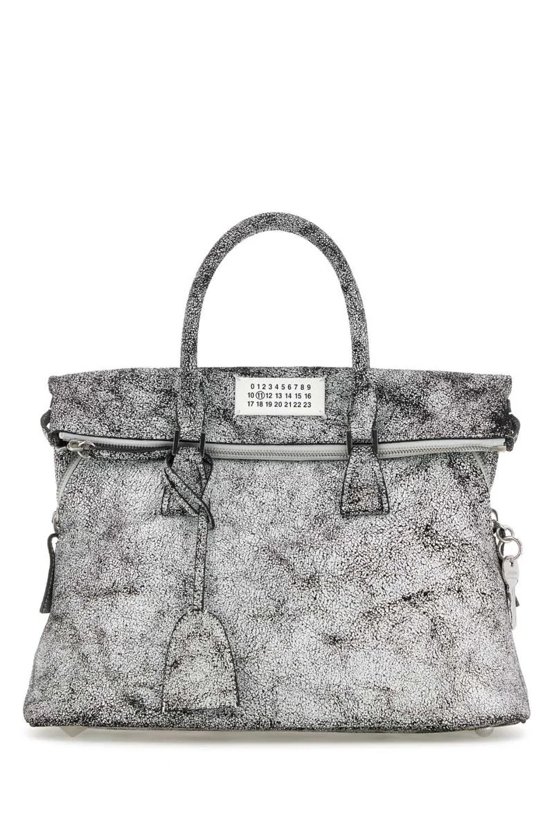 Maison Margiela Handbags. - 1