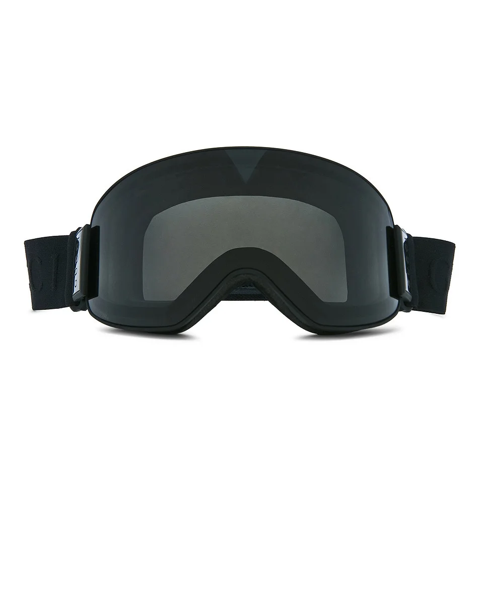 Ski Goggles - 1