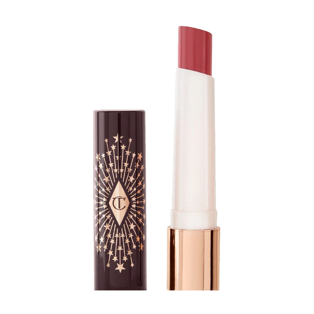 Hyaluronic Happikiss - 1