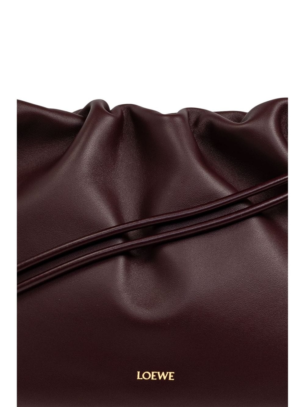large Flamenco bag - 6