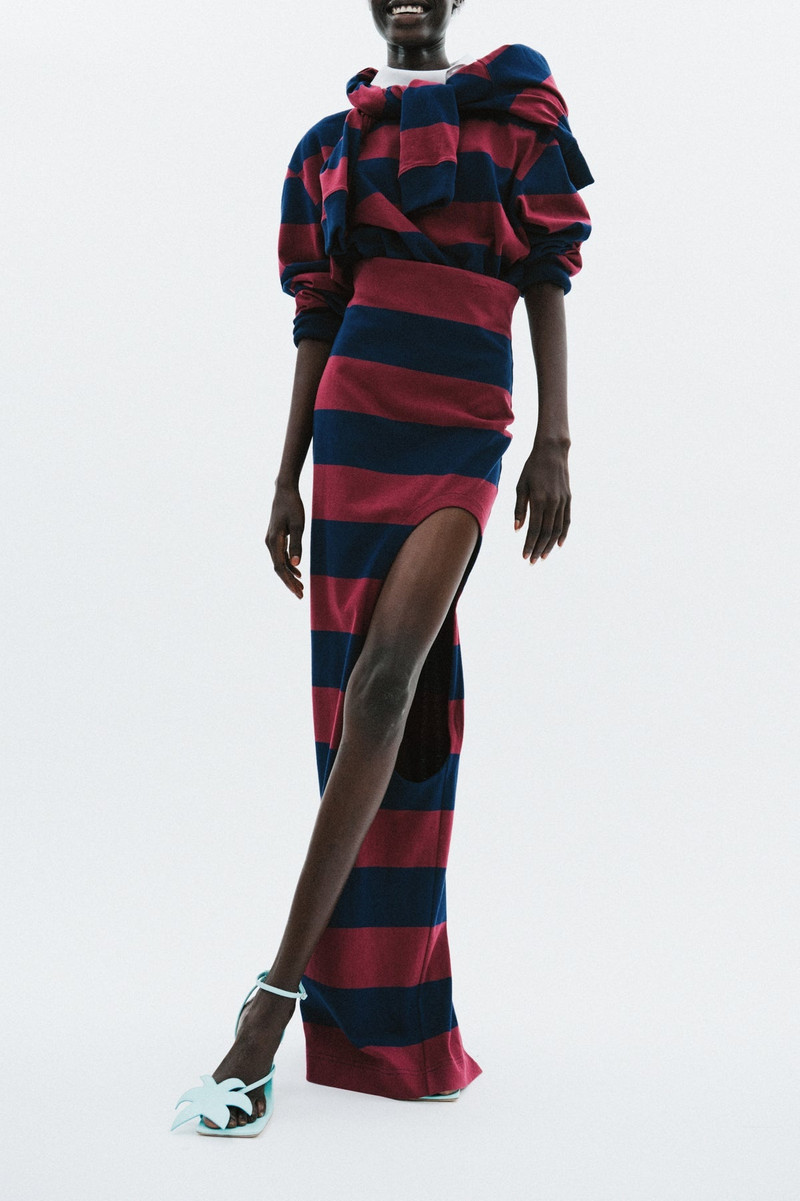 DELTA PALMA TURQUOISE 4