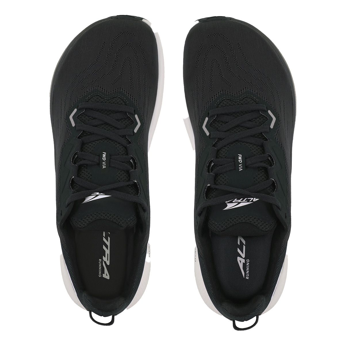 Altra FWD VIA - 3