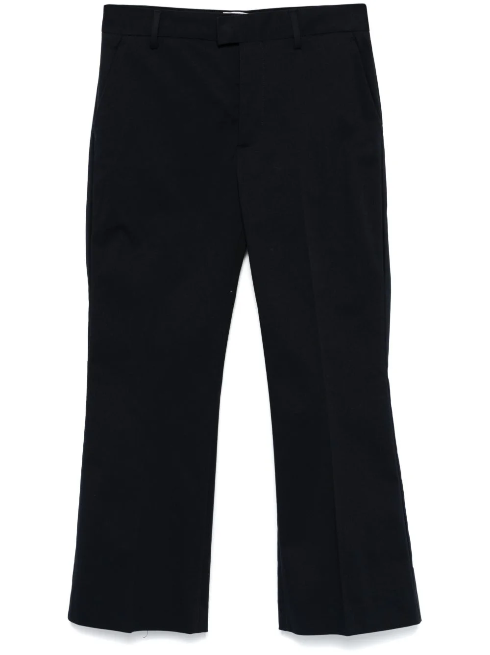 Wharton trousers - 1