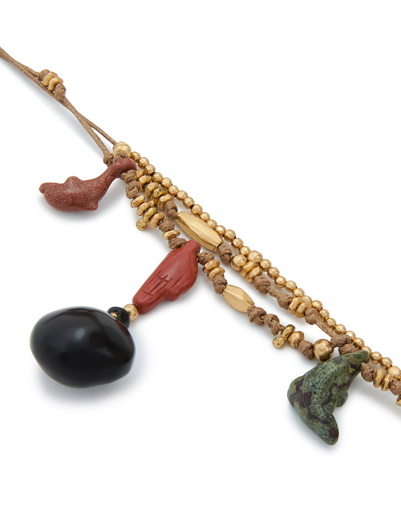 SOLARA NECKLACE 3