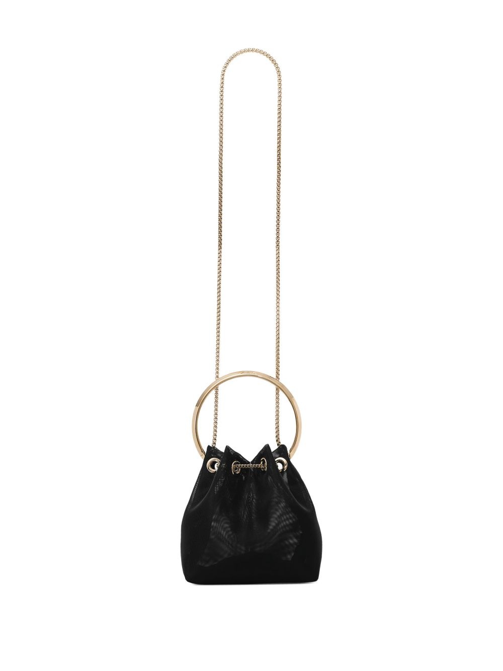 Bon Bon mini bag - 2