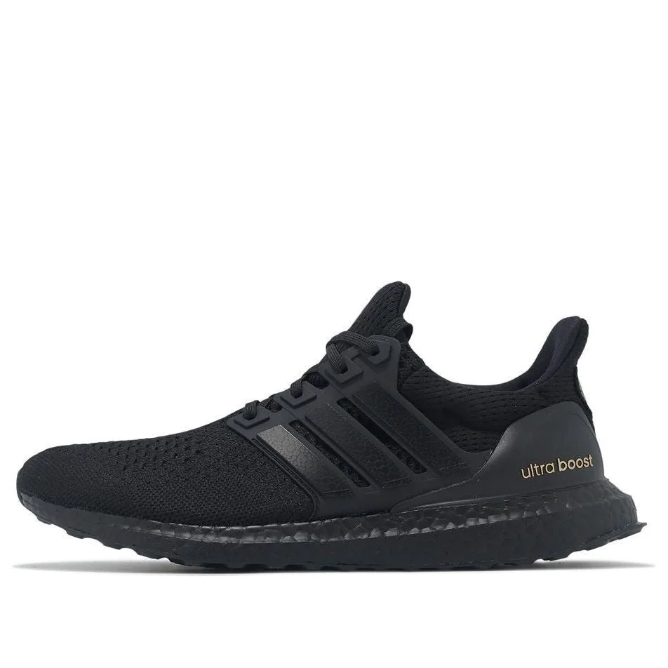 adidas UltraBoost 1.0 DNA 'Black' JQ0967 - 1