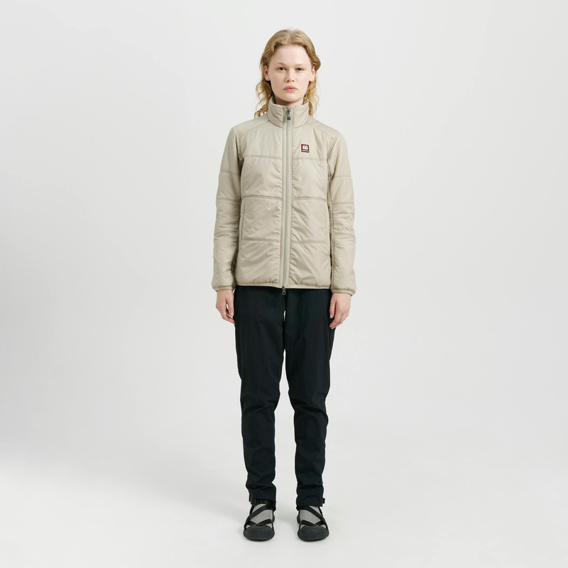 66°NORTH Vatnajökull Polartec® Power Fill Jacket outlook