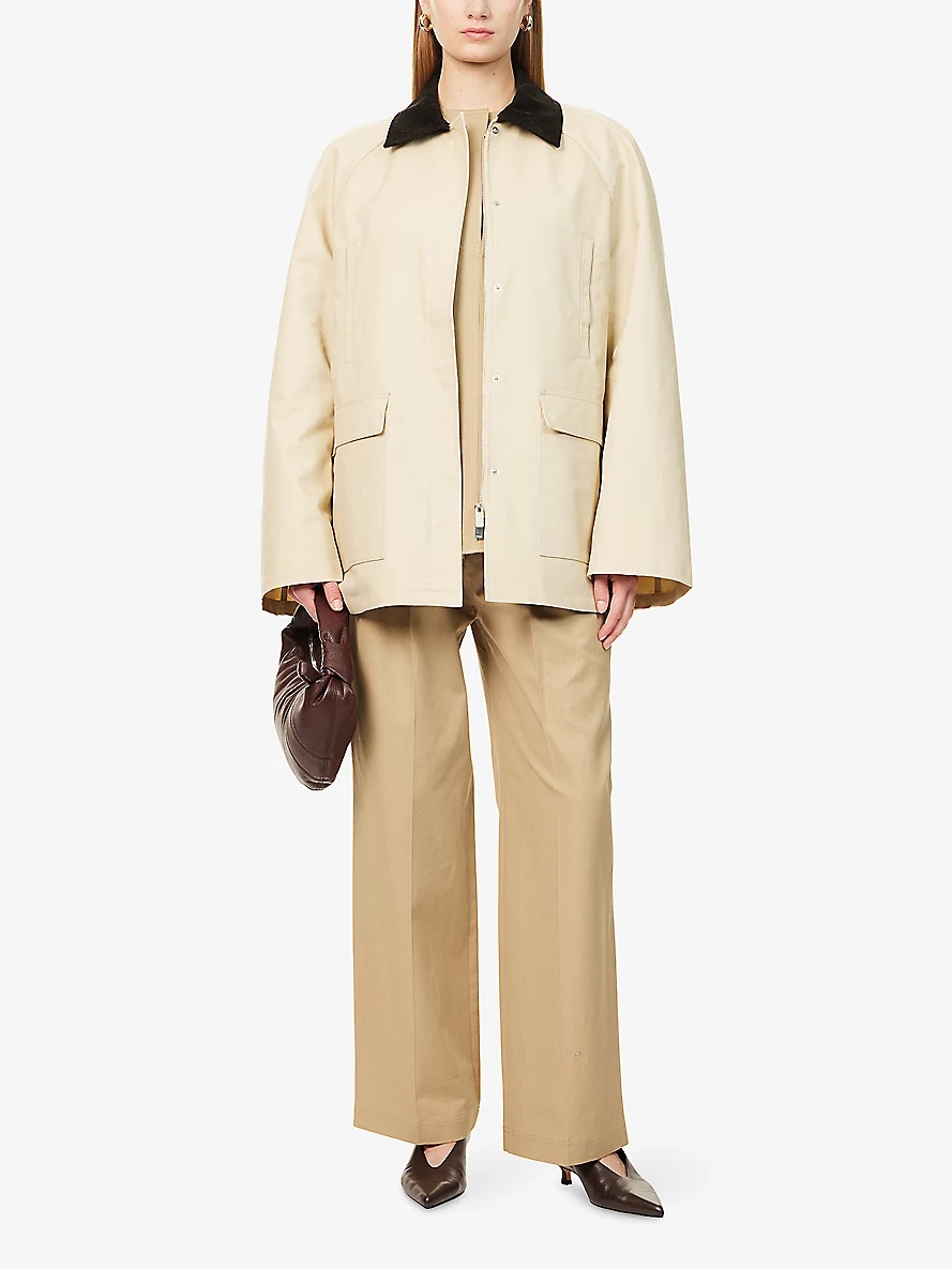 selfridges's post