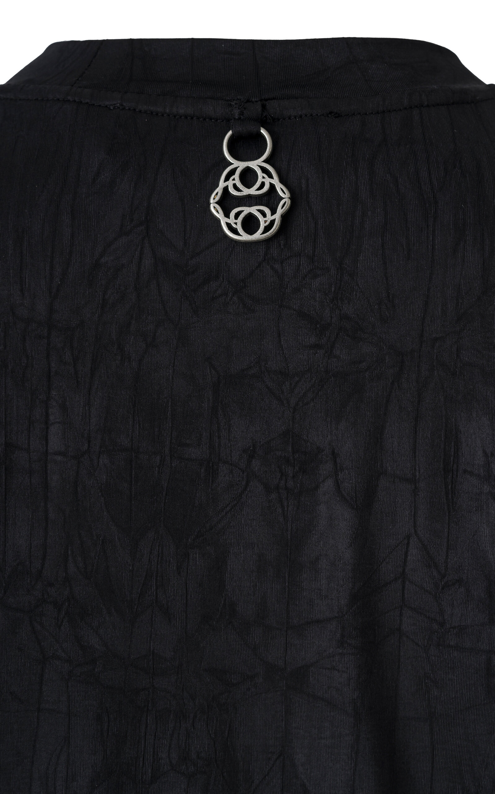 Ledus Jersey T-Shirt black - 5