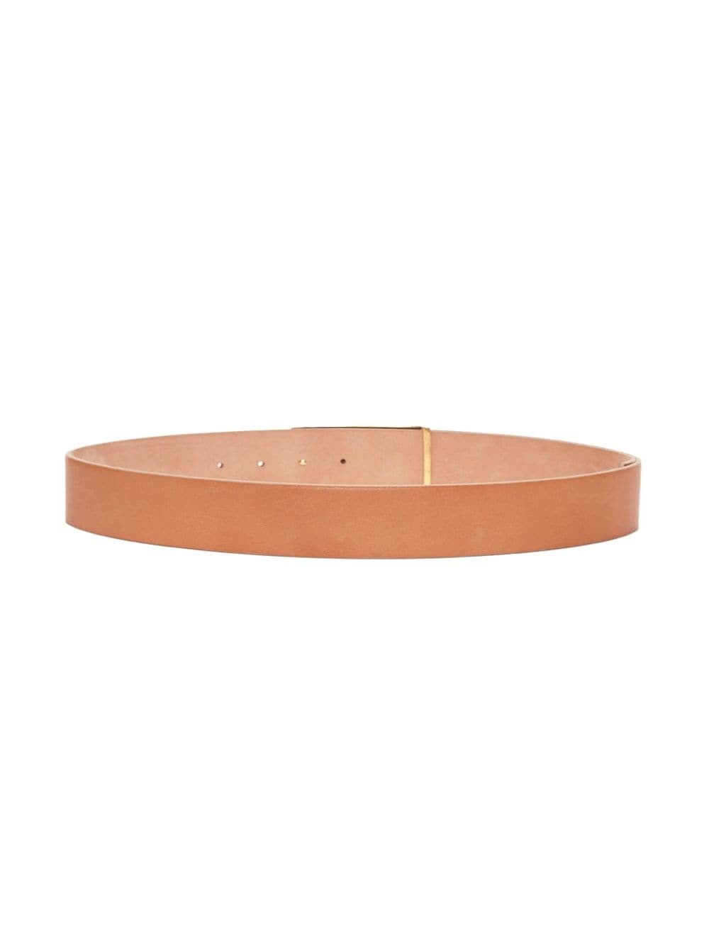 Jumbo Frame belt - 3