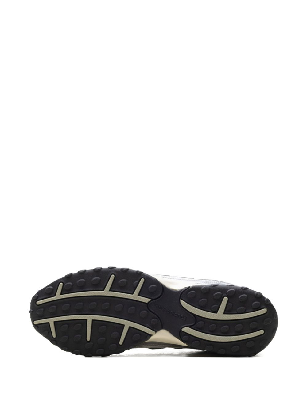 204L sneakers - 4