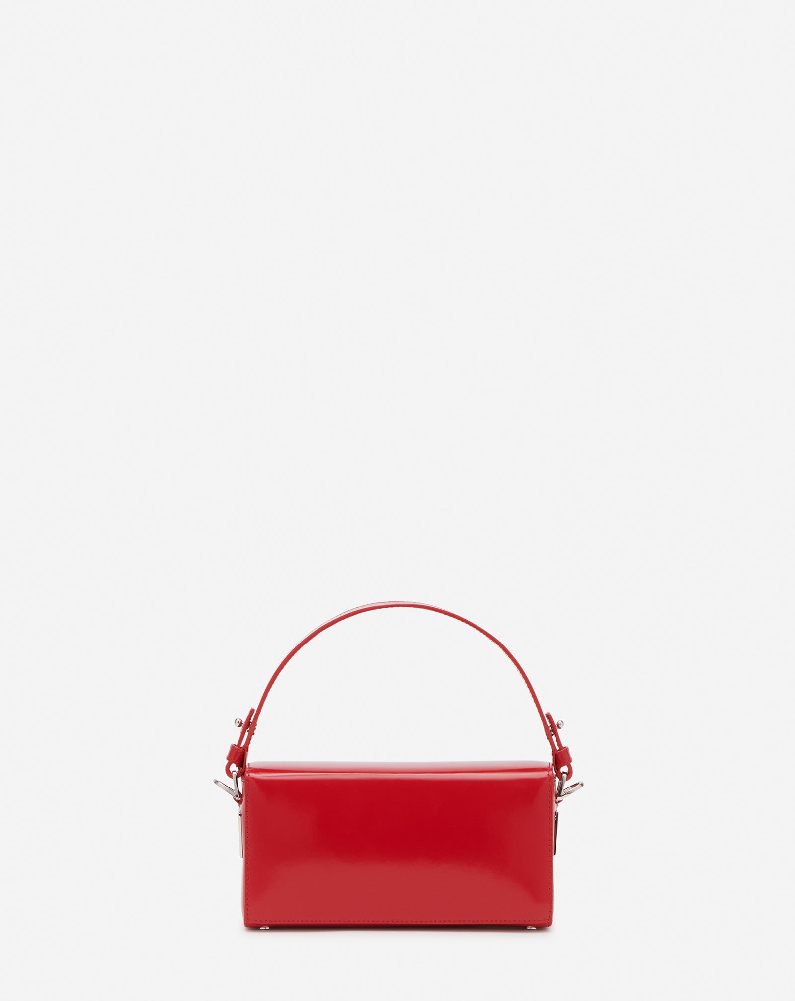 LEATHER NANO PENCIL BAG - 6