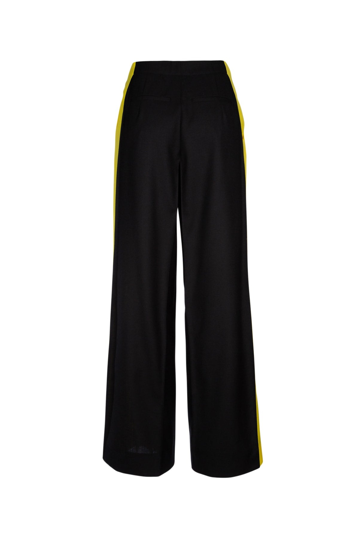 Loewe Women Pantalone - 2