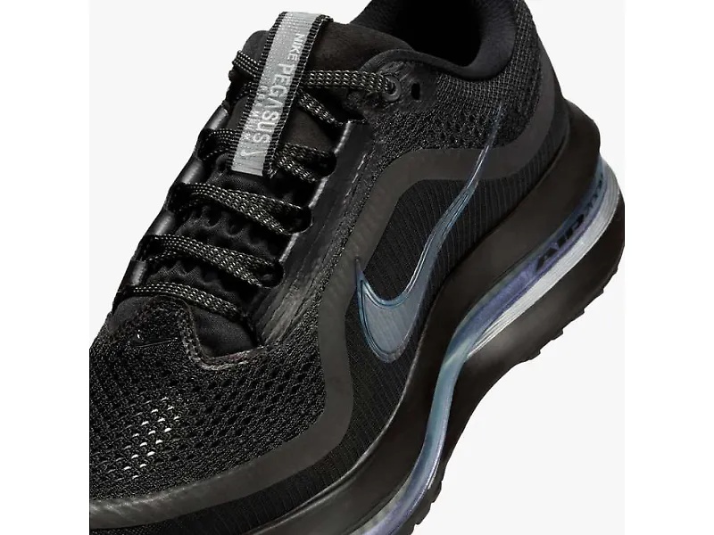Nike Pegasus Premium - 8