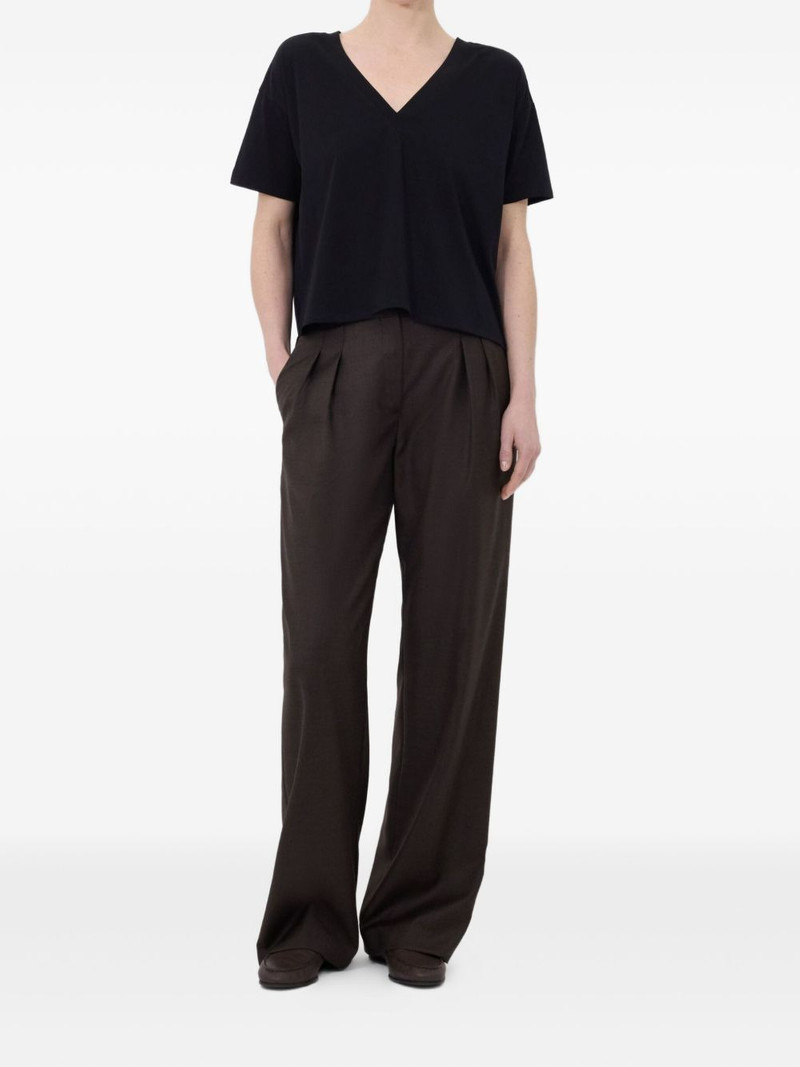 Loulou de Saison FAAA T-shirt outlook