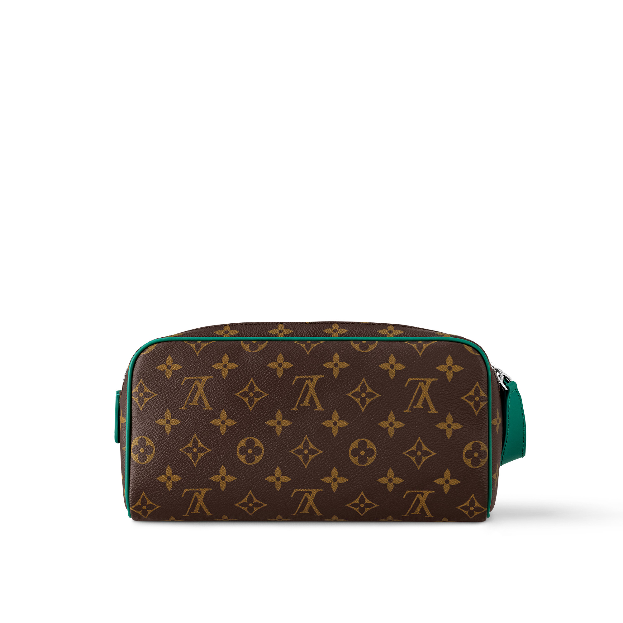 Dopp Kit - 5