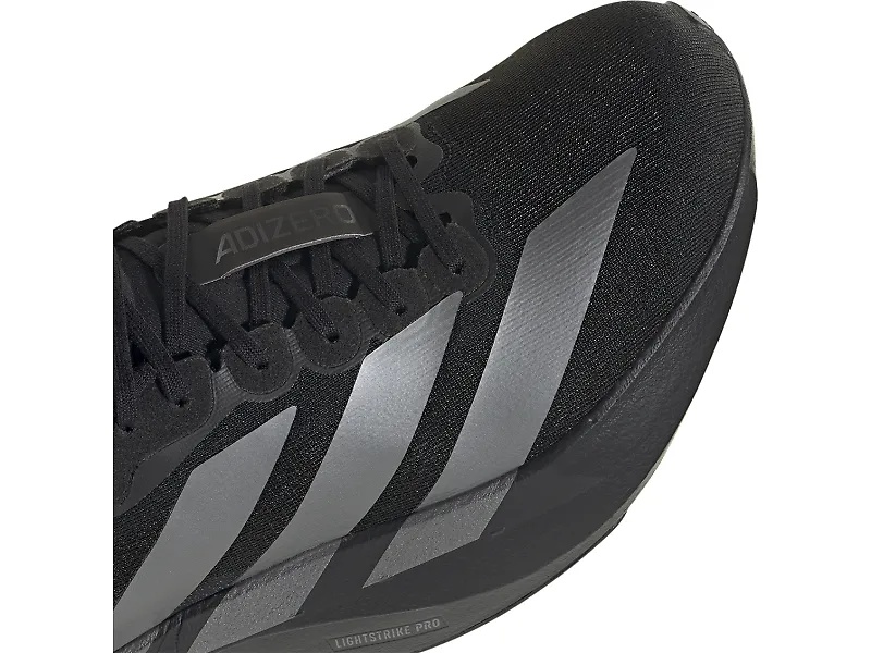 Adidas Adizero Evo SL - 7