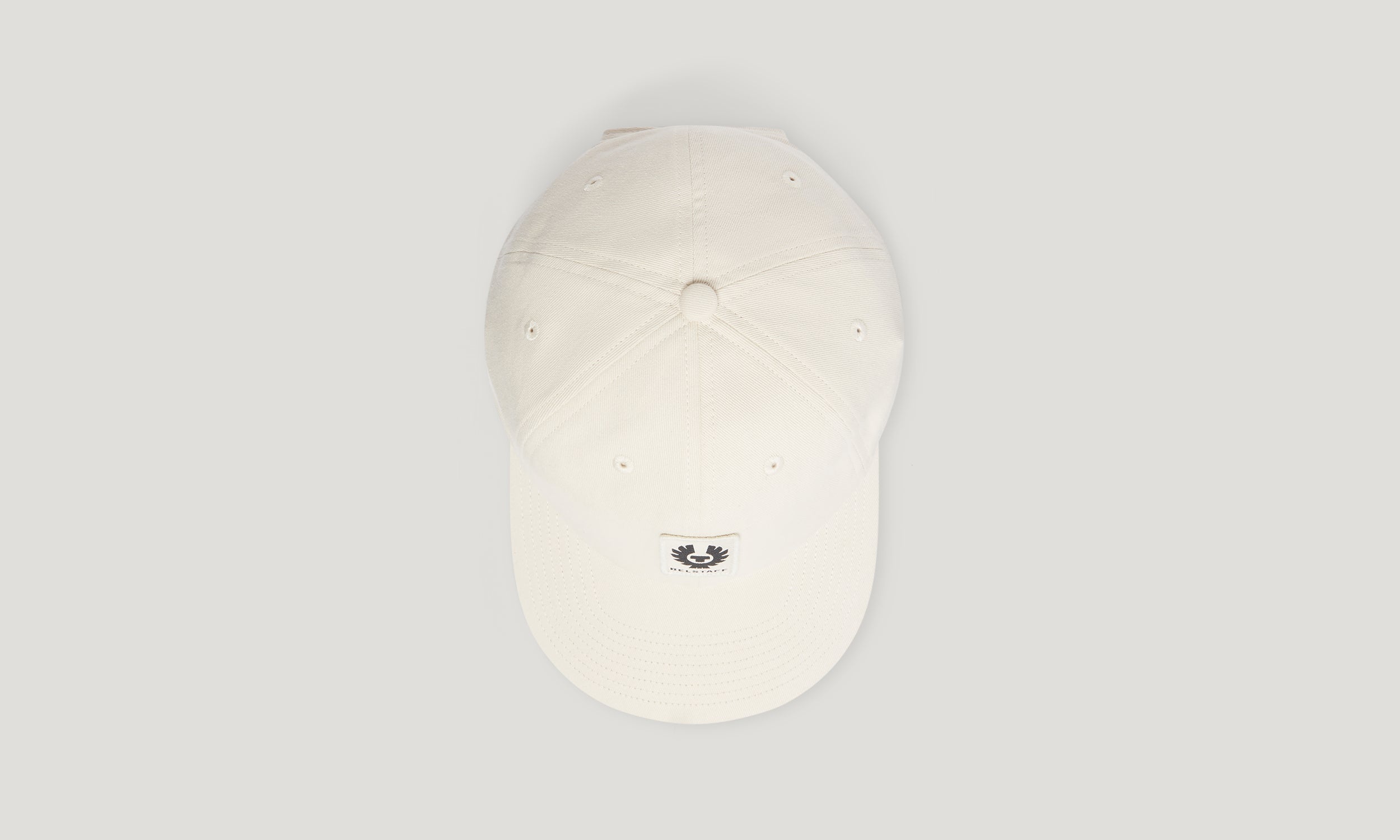 PHOENIX LOGO CAP - 3