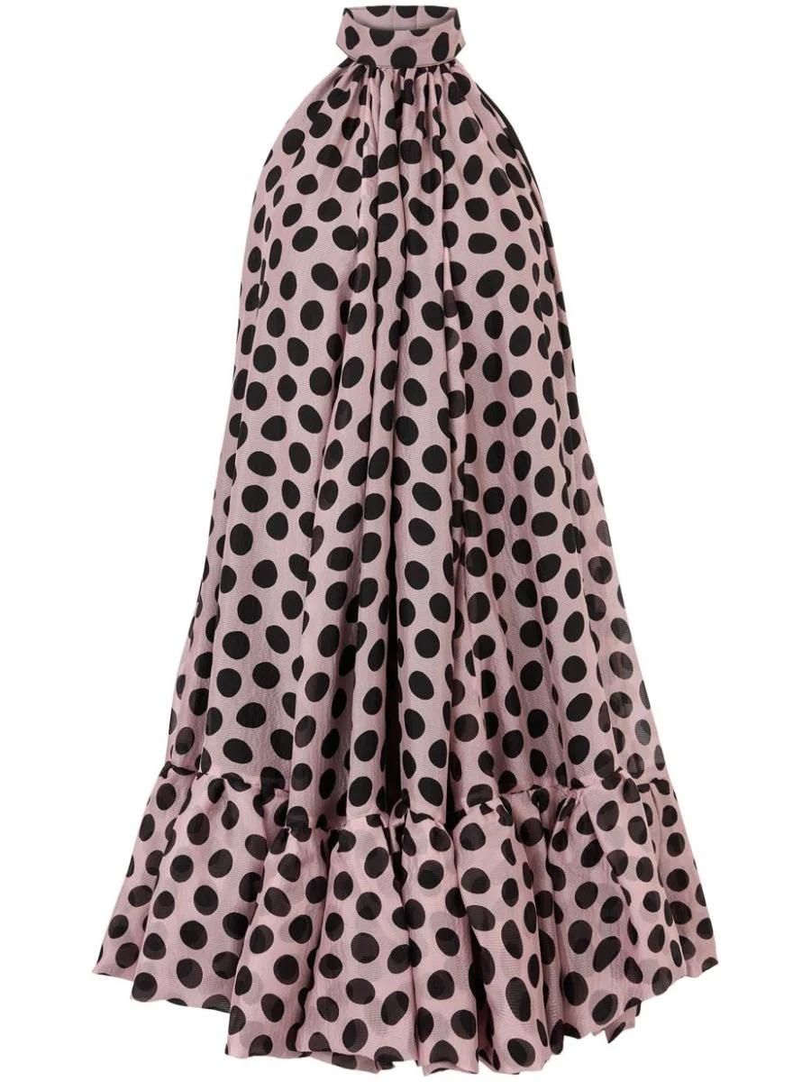 Nina Ricci Dresses - 1