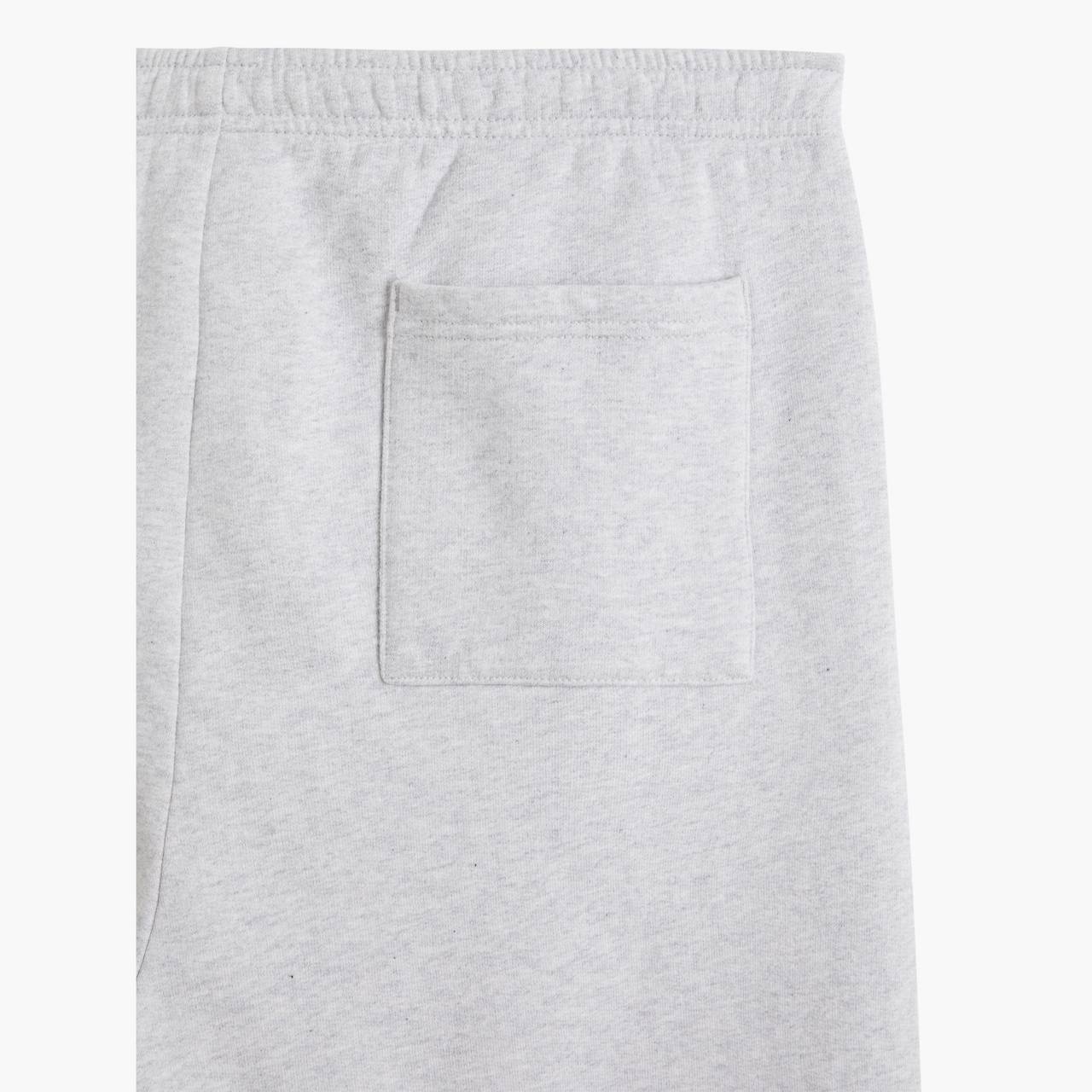 GOLD TAB™ PRACTICE MEN'S SWEATPANTS - 8