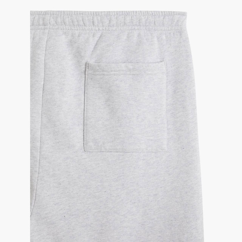 GOLD TAB™ PRACTICE MEN'S SWEATPANTS 8