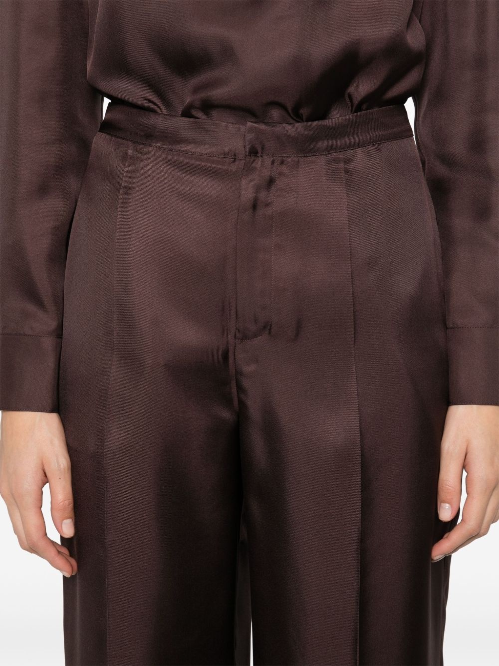 Fafila trousers - 5