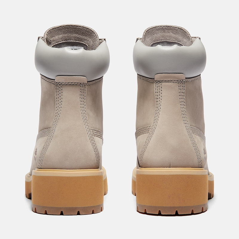 Women's Carnaby Cool Mid Lace-Up Boot 5