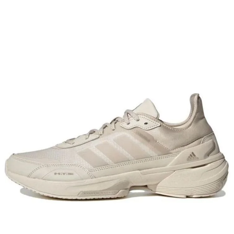 (WMNS) adidas MTS HQ6112 - 1