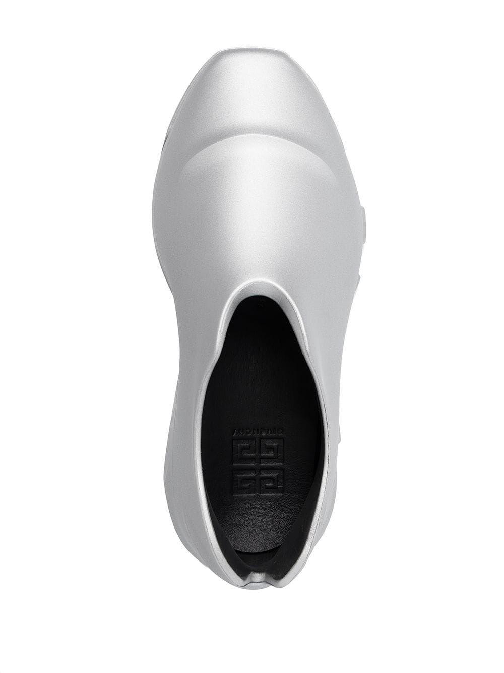 Monumental Mallow sneakers - 4