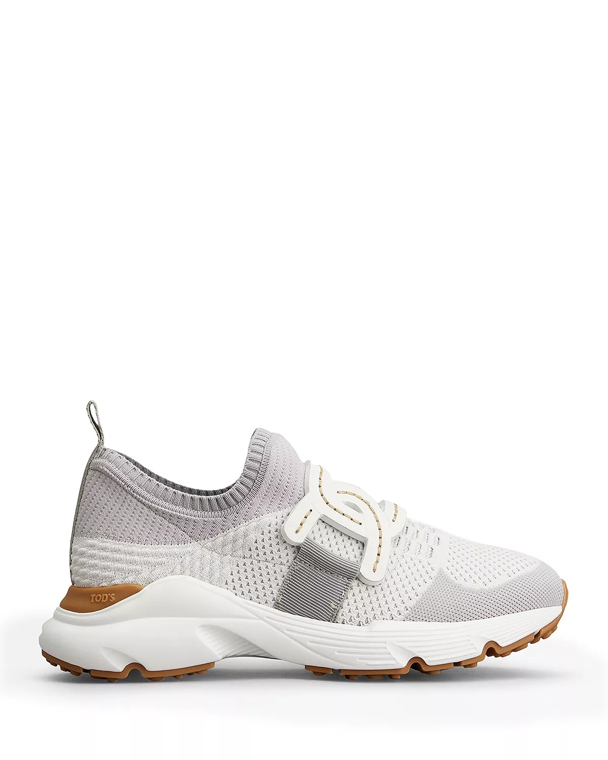 Women's Kate Pull On Running Sneakers - 2