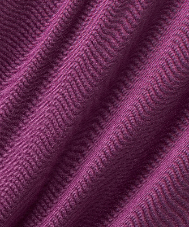Always In Motion Boxer 5" 3